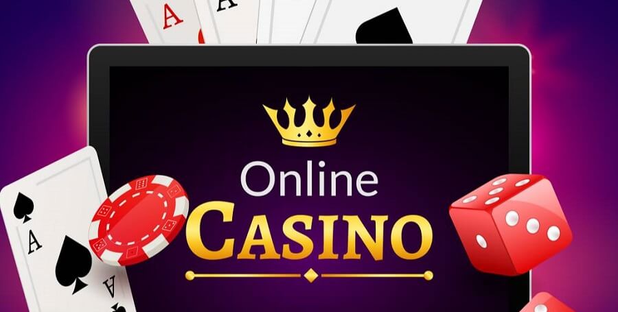 finding-the-best-online-casino-websites-for-players