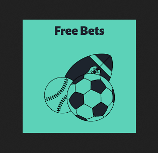 Matched Free Bets Online