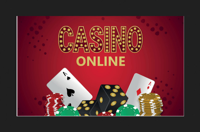 Online Casino Playthrough Requirements